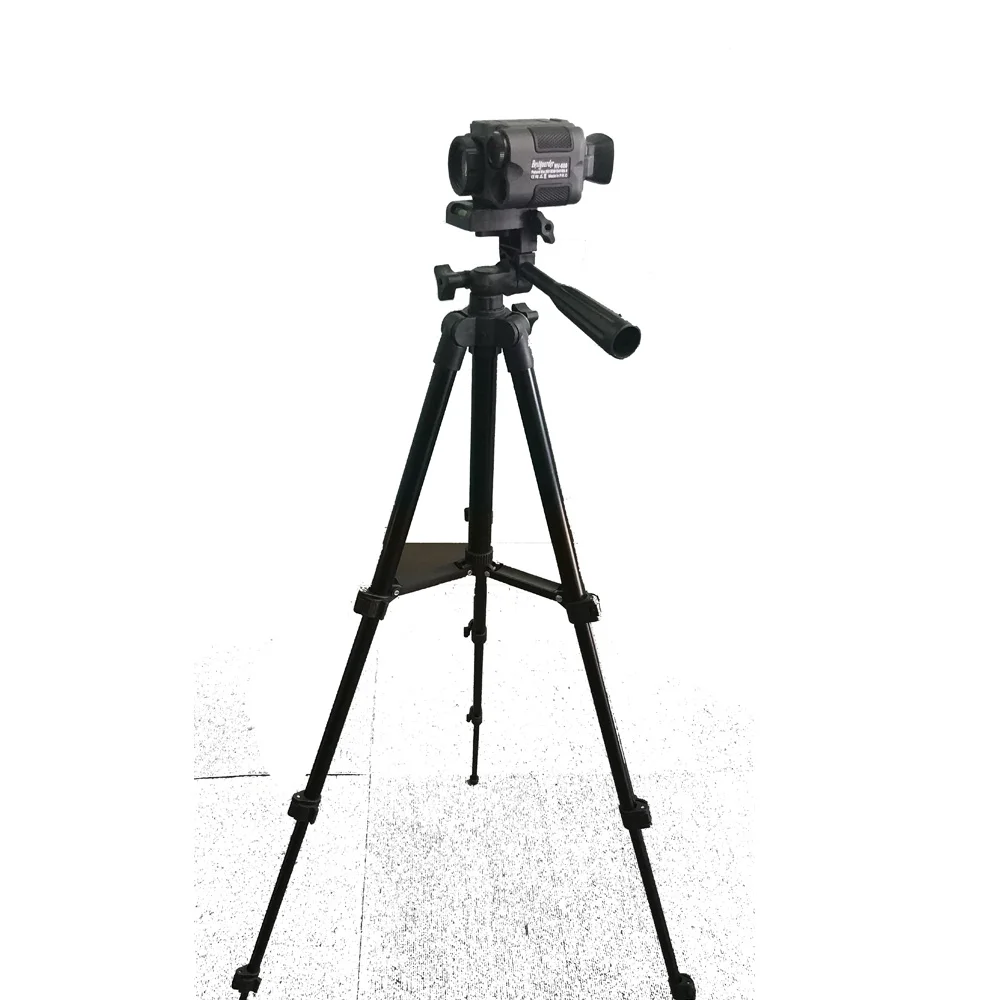 Telescopic Tripod Stand Holder for Astronomical Telescope