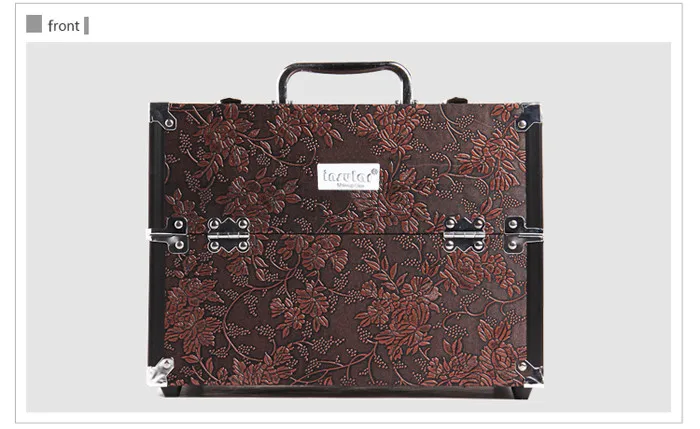 makeup case (8)
