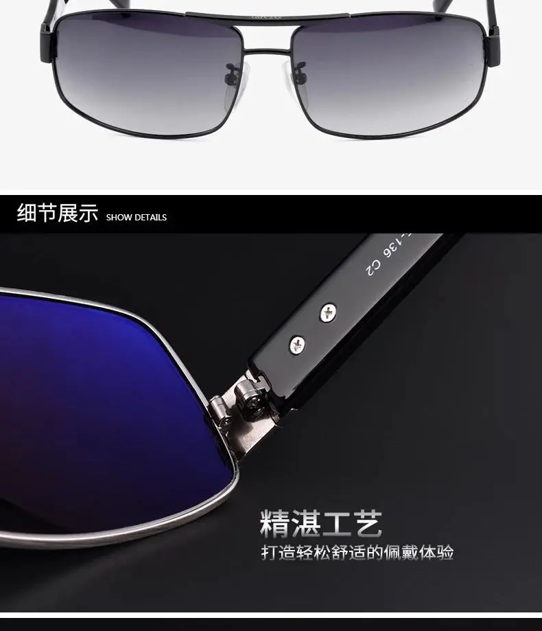 QQ20190327174143