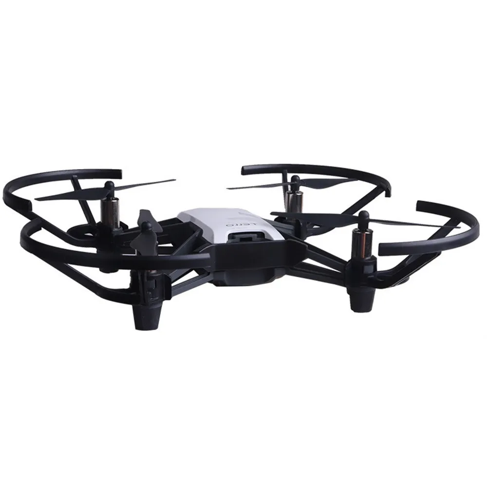 Застежка для аккумулятора противоскользящий замок DJI Tello 6J8 Прямая