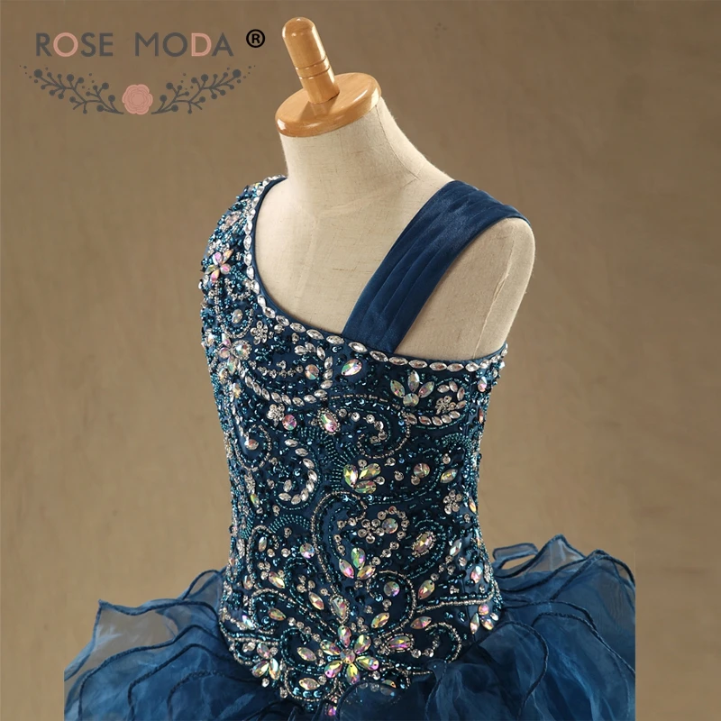 navyquinceanerae