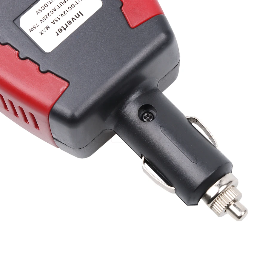 KYA000108 (3)75w