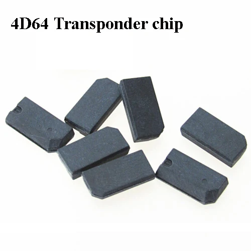 Best quality 4D64 Engine ignition chip 4D65 Anti theft chip,4D67,4D68
