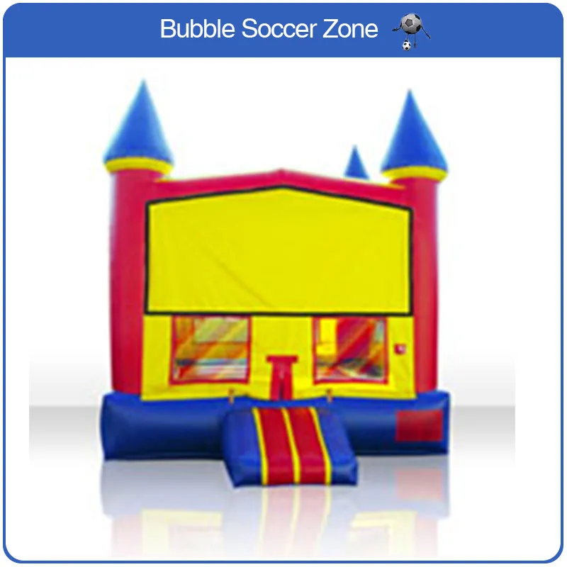 Free Shipping Bouncy Castle Inflatable Jumping Castles trampoline for children Bounce House Inflatable Bouncer Slide With Blower Free Shipping Bouncy Castle Inflatable Jumping Castles trampoline for children Bounce House Inflatable Bouncer Slide With Blower