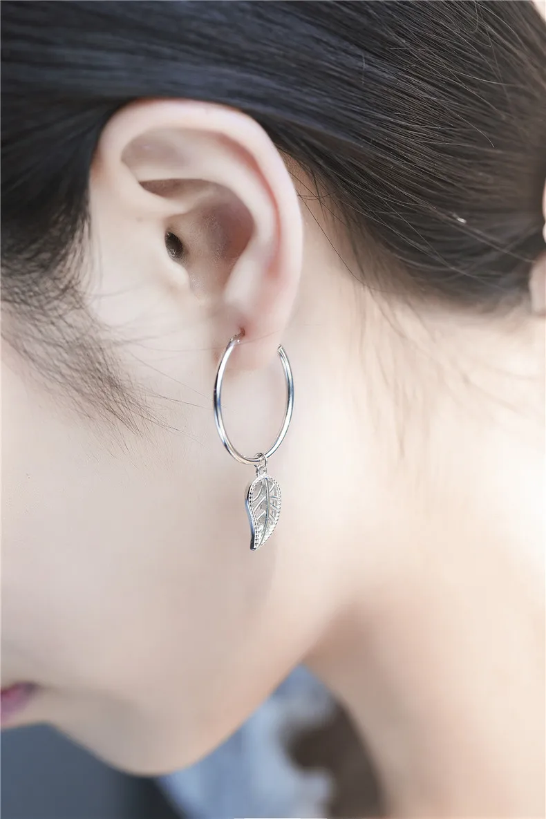 HTB1dNU9kHPpK1RjSZFFq6y5PpXa4