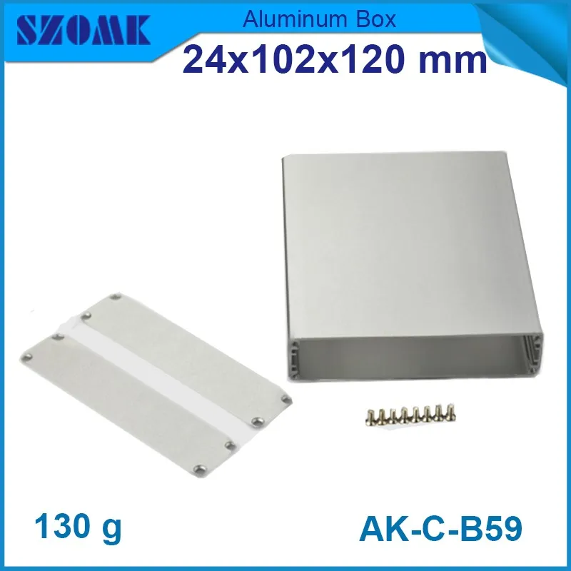 AK-C-B59-3