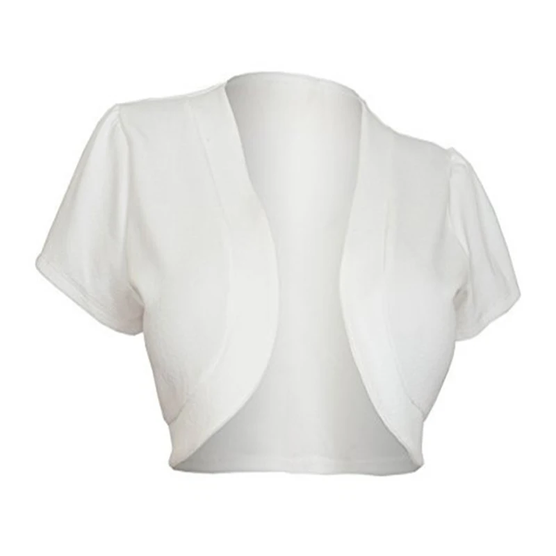 High Quality Moda Feminina