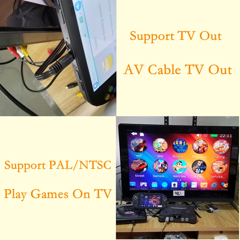 NEWGC51 (38)