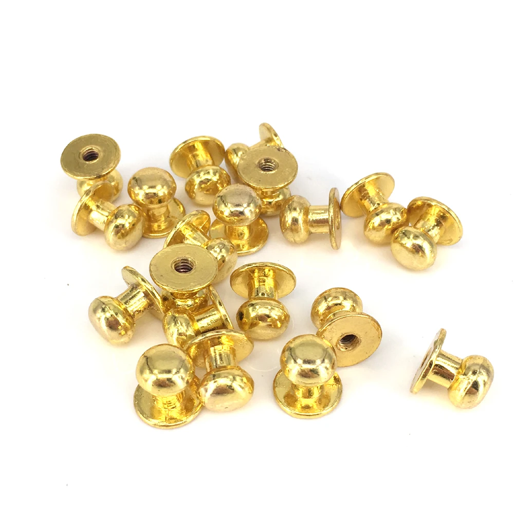 1110mmGoldPullhandlesJewelryboxknobsWoodenboxminihandles