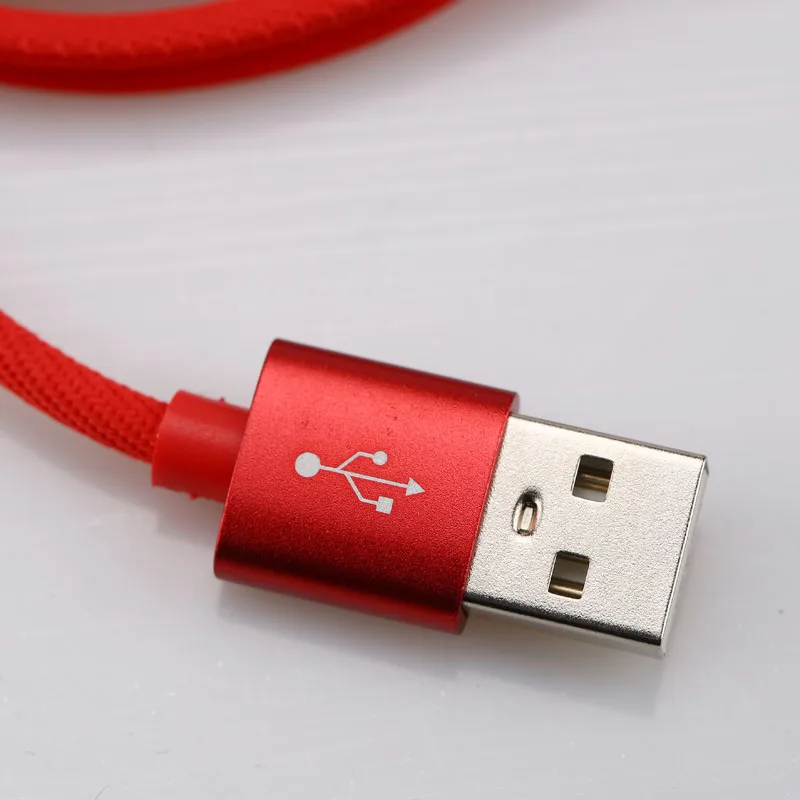 Eighfitech البسيطة Usb كابل بيانات مصغرة Usb 2.0 خط قرص صلب كاميرا والملاحة تهمة خط ل MP3 MP4 لاعب جهاز تسجيل فيديو رقمي للسيارات GPS
