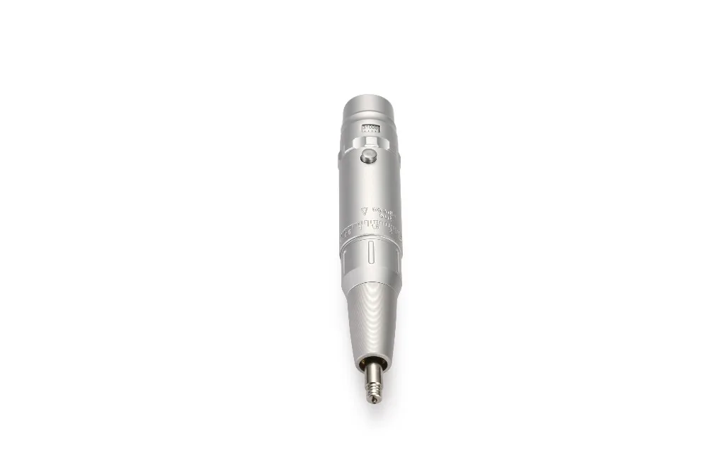 0S1A1520