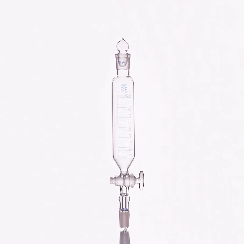 800 100ml 1926+1926 0076