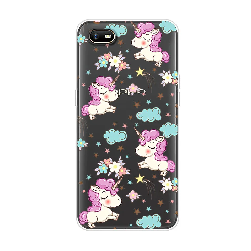 OPPO A1K (18)