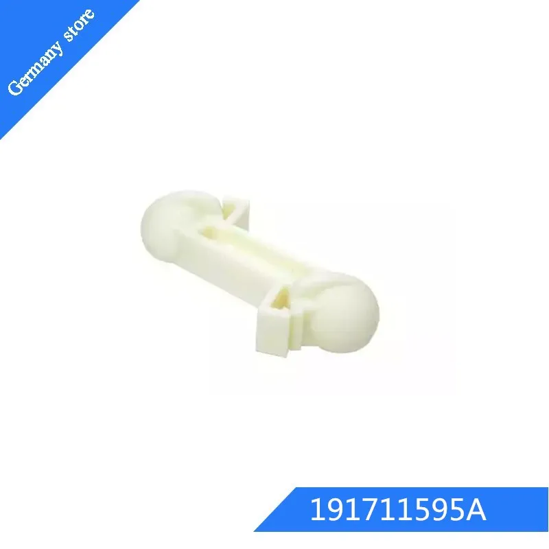 

191711595A Selector Gear Lever for V W SEAT Golf Mk2 J-etta II Mk Cordoba