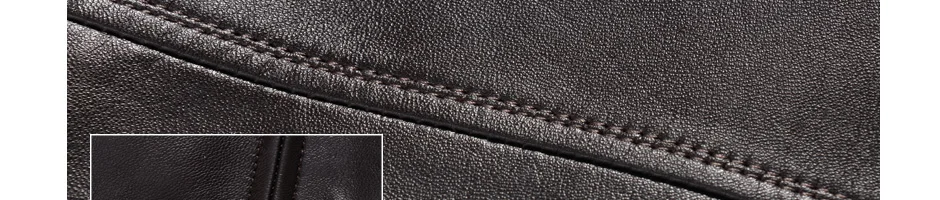 genuine-leather-81Z17003A-_16