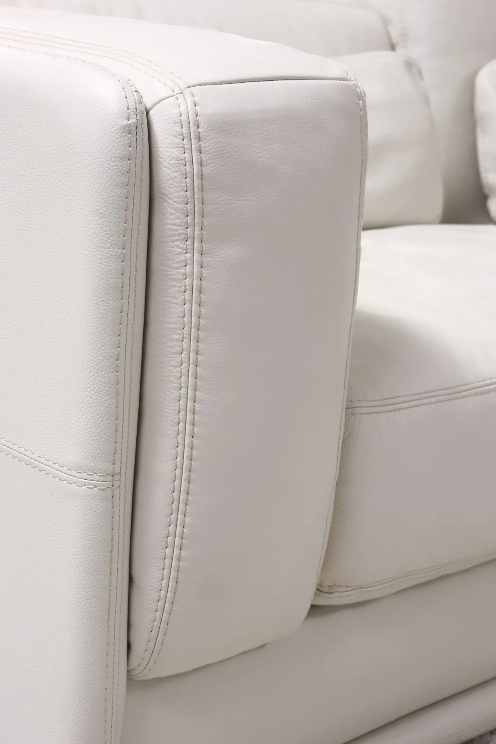 Home Furniture