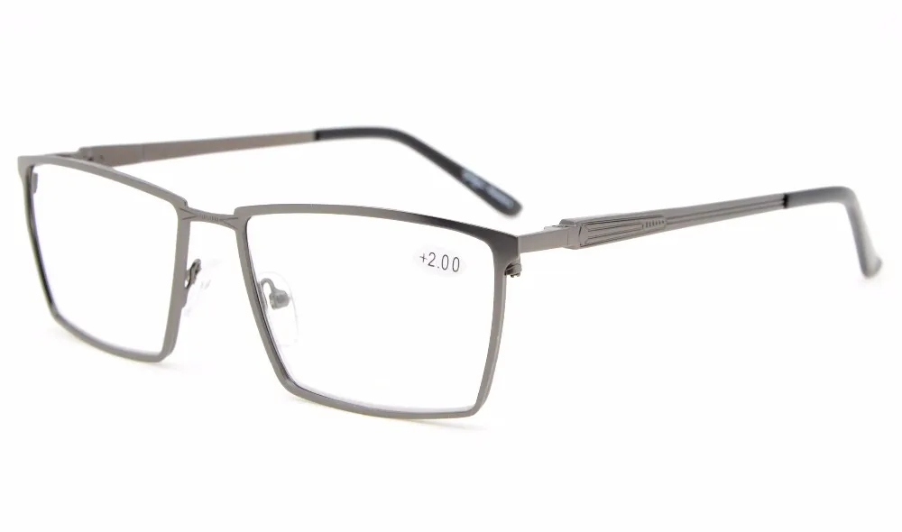 R1637 Gunmetal (3)