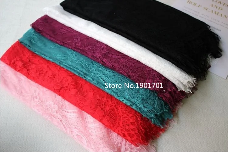 QQ20180415203312