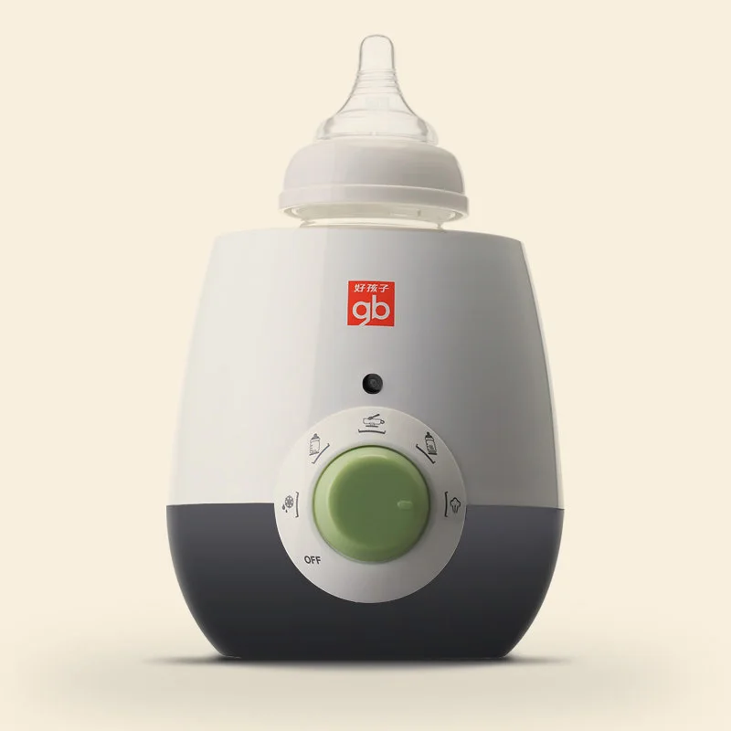 creative baby bottle warmer smart mute multifunction baby milk bottle warmers sterilizers food creative baby bottle warmer smart mute multifunction baby milk bottle warmers sterilizers food