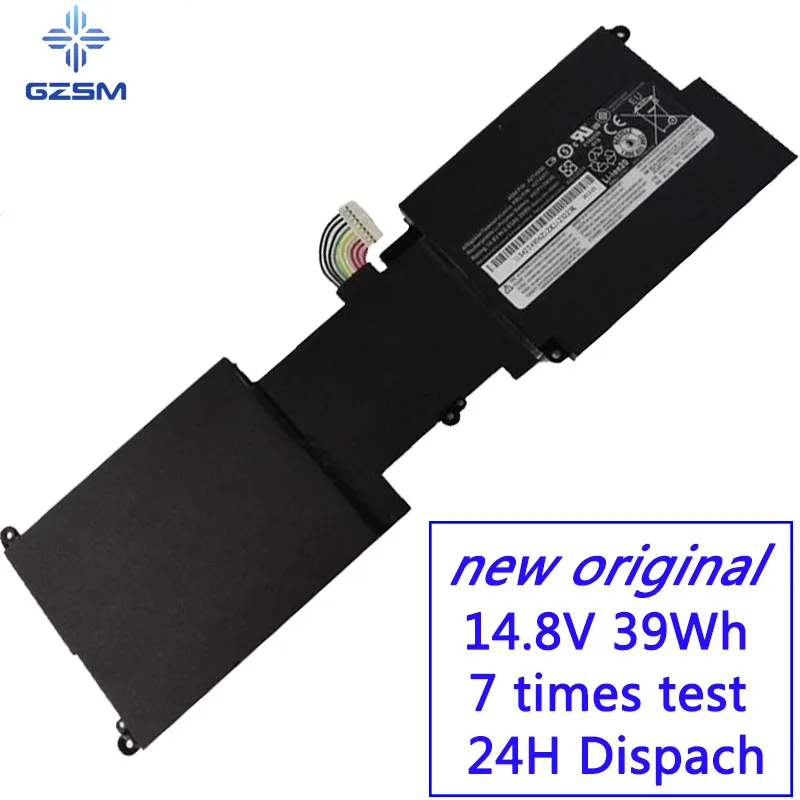 

GZSM Laptop Battery 42T4977 0A36279 42T4936 battery for laptop 42T4938 42T4939 For Lenovo ThinkPad X1 Laptop Battery