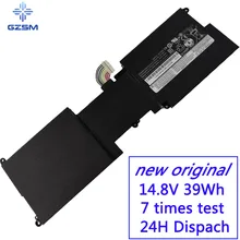 GZSM Laptop Battery 42T4977 0A36279 42T4936 battery for laptop 42T4938 42T4939 For Lenovo ThinkPad X1 Laptop Battery GZSM Laptop Battery 42T4977 0A36279 42T4936 battery for laptop 42T4938 42T4939 For Lenovo ThinkPad X1 Laptop Battery