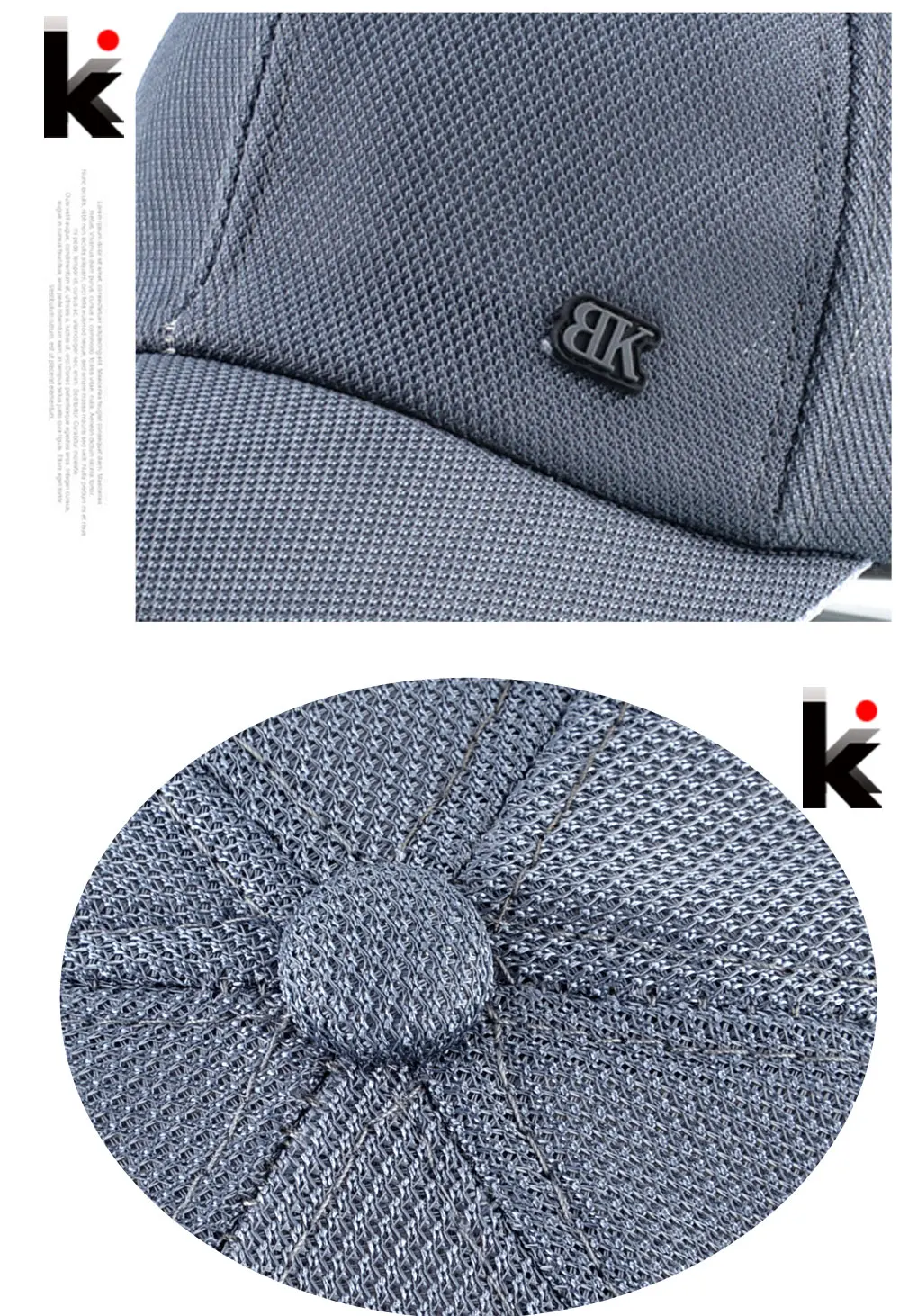 K_08