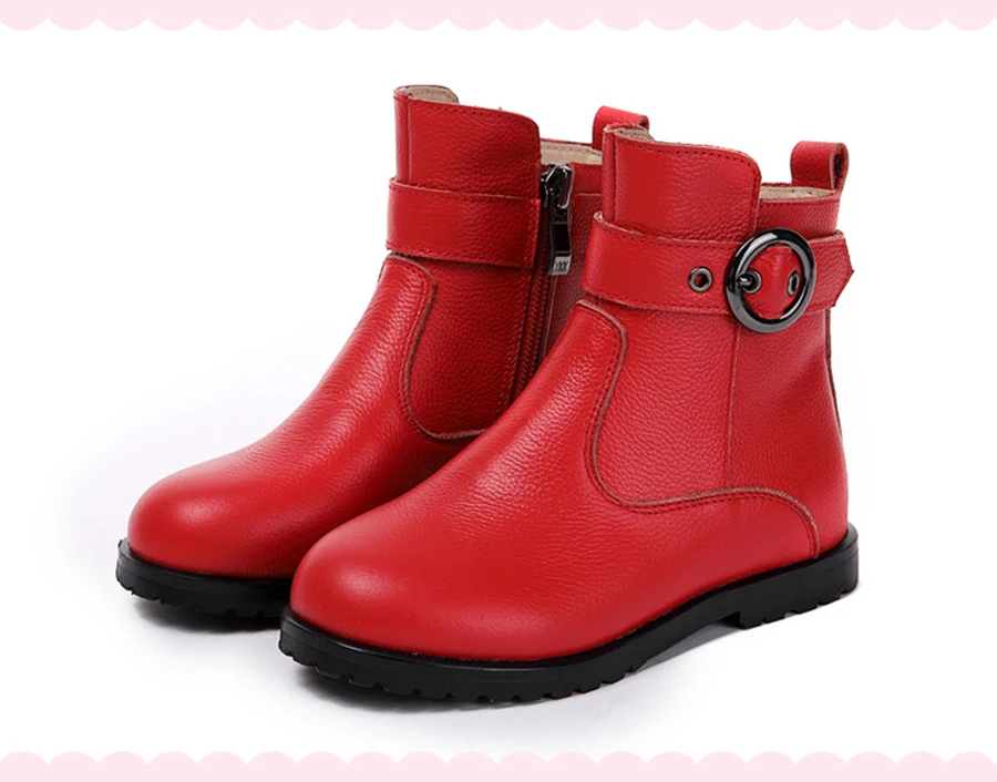 snow boots girls (7)