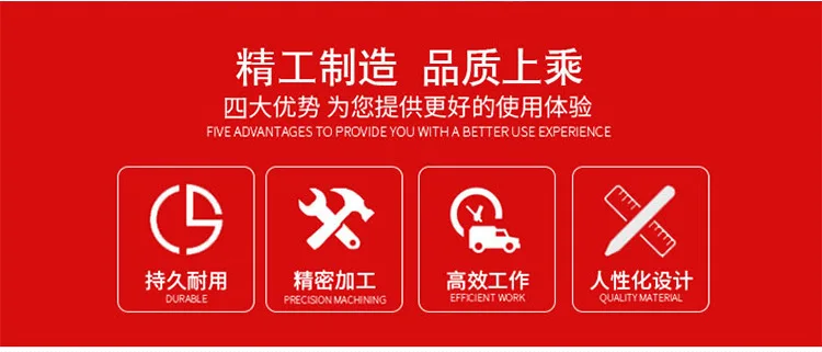 TB2seeOmhOMSKJjSZFlXXXqQFXa_!!