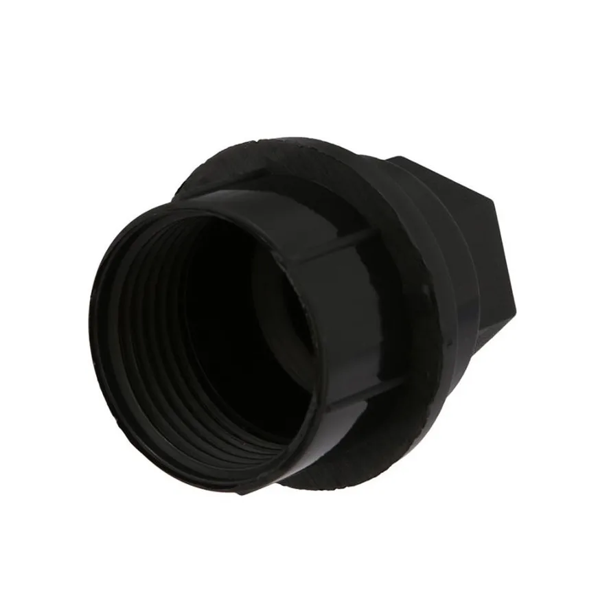 mtxx7