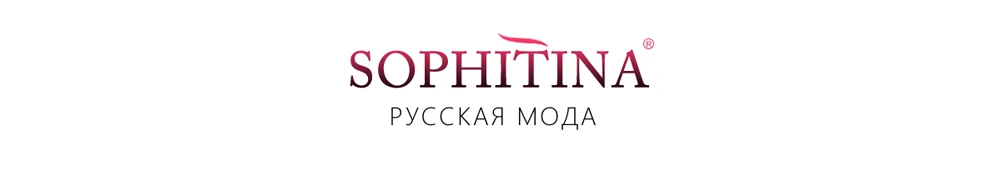 SOPHITINA/Новинка 2019г.;Обувь для женщин на плоской подошве; Ботиночки модные с округленным носком черного, серого цвета; Туфли выполнены из натуральной кожи с пряжкой и ремешком; Повседневные туфли качественные; SC73