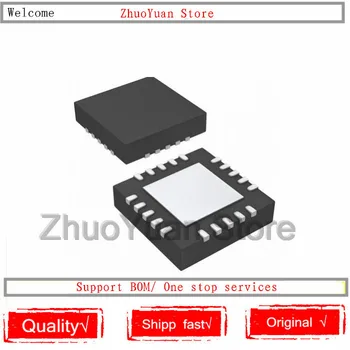 

1PCS/lot New original TPS7A4700RGWR TPS7A4700RGW TPS7A4700 PXSQ VQFN20 IC chip