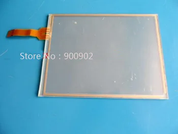 

XBTG2330 TOUCH SCREEN GLASS