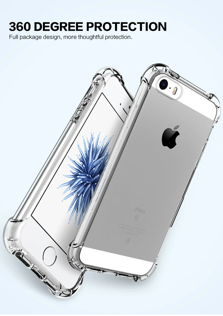 iPhone-5_06