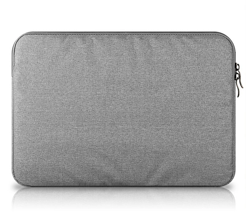 2877191647_603543507