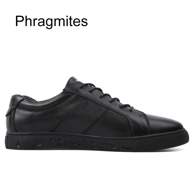 De Without With Fur Estrela Inverno Curto Banda Unissex Europeia Genuíno Phragmites Quente Weadge Couro Sapatilhas black Estudante Sapatos Botas Fur Tenis Plataforma TRvq0