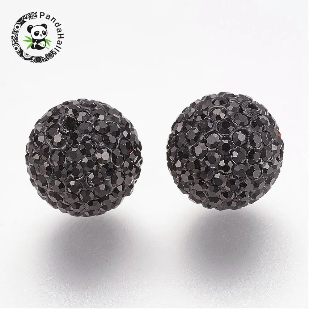 RB-A059-H12mm-PP9-280