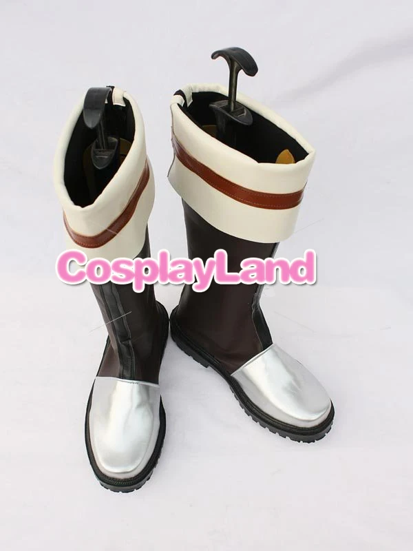 The-Legend-of-Heroes-VI-Kurz-Nardin-Brown-Cosplay-Boots-1354672693_01.image