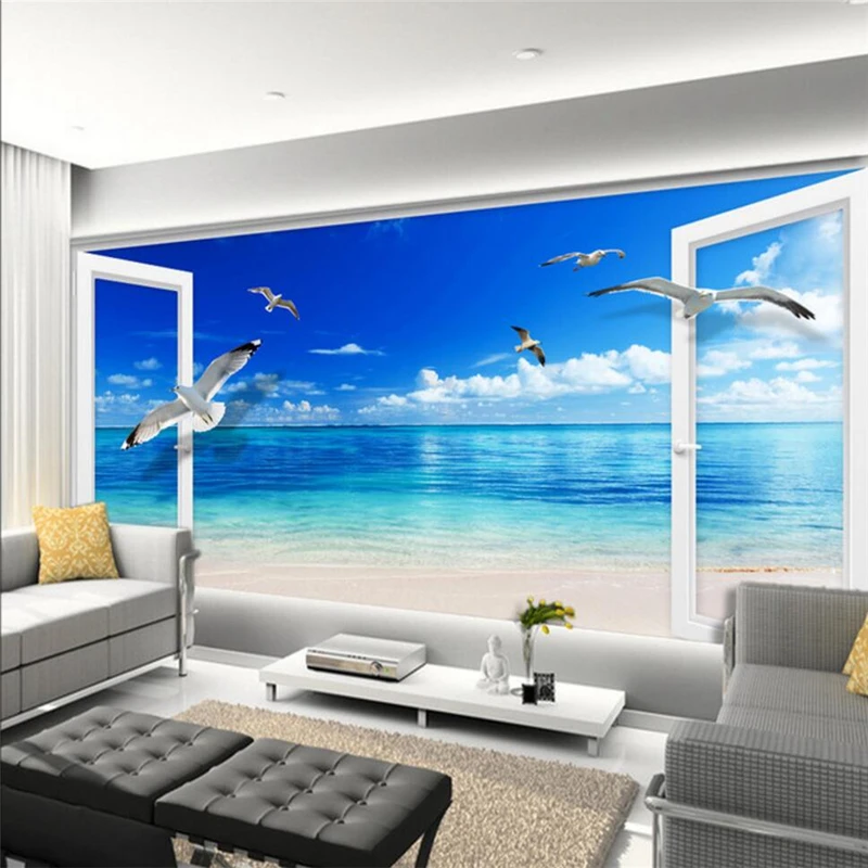 Download 9000+ Wallpaper Biru Samudra Terbaik Download 9000+ Wallpaper Biru Samudra Terbaik