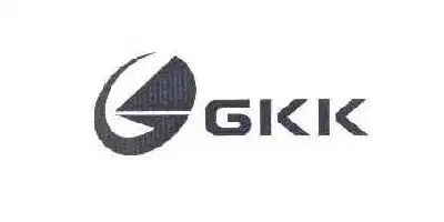 GKK