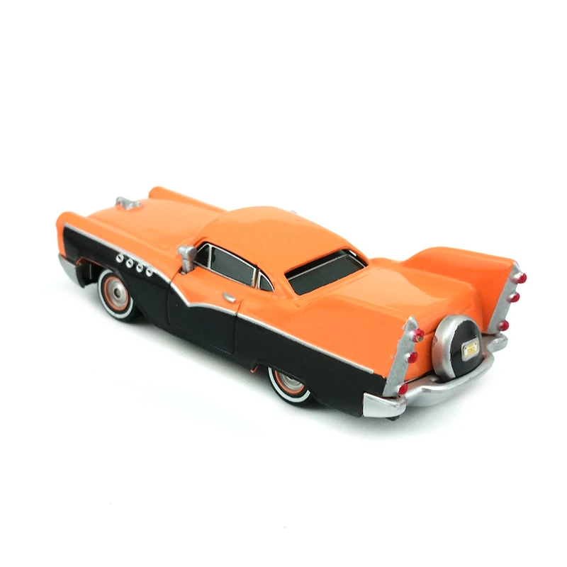 halloween matchbox cars