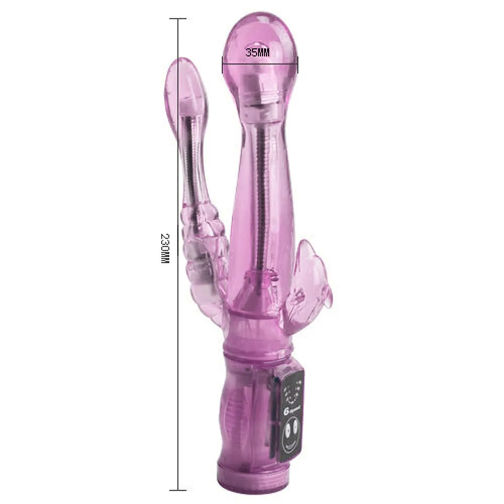 dildo vibrator font b sex b font font b toys b font for woman G Spot