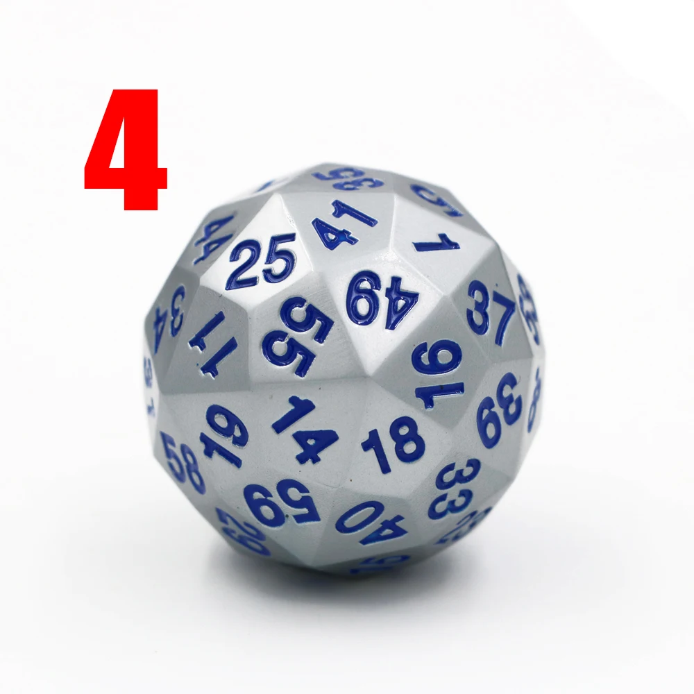 4aa