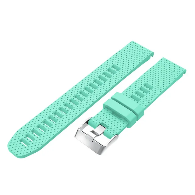 Silicagel-Soft-Band-Strap-Watchband-Bracelet-Wrist-Strap-for-Garmin-Fenix-5S-Watch-Replacement-Silicone-Wrist.jpg_640x640 (6)