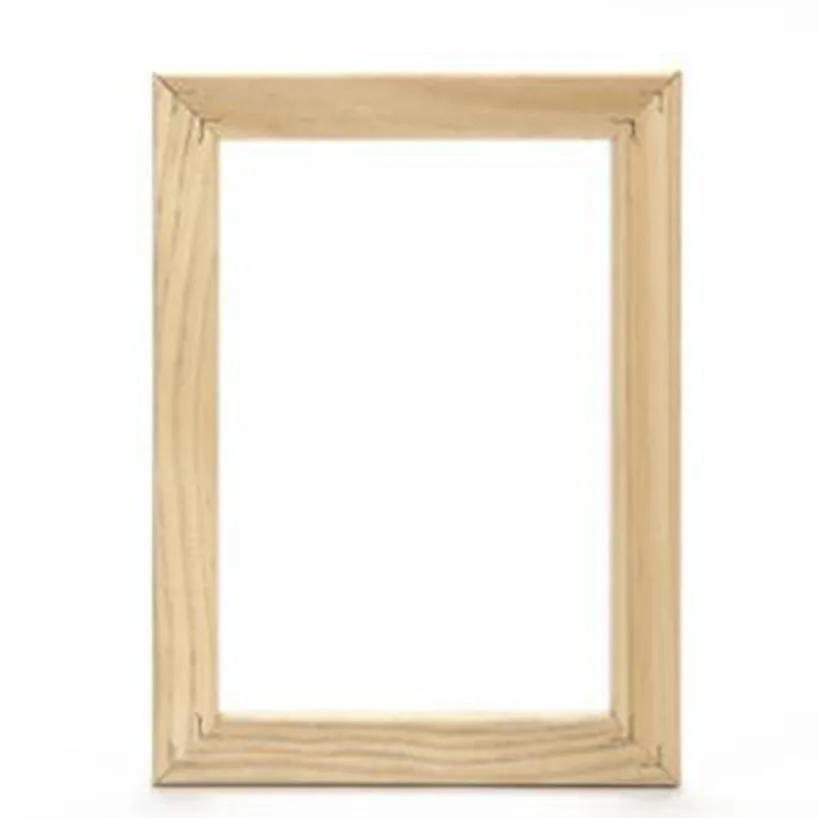 

DIY Frame Painting By Numbers Wooden Frame 40x50cm Combination Unique Gift Wall Art Picture Artworks Home Decor