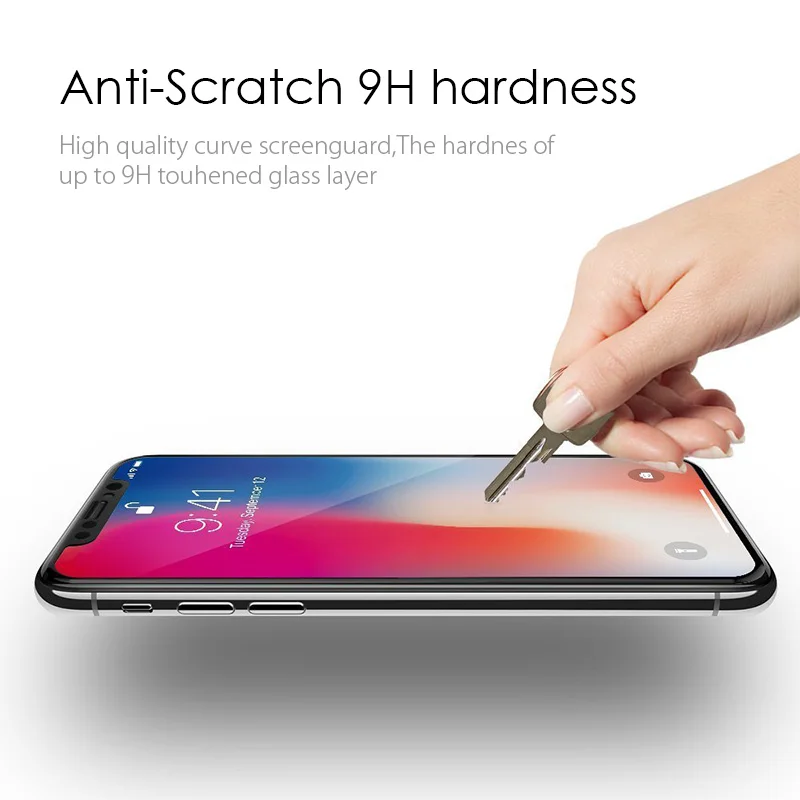 HTB1BQuWnRDH8KJjSspnq6zNAVXa9