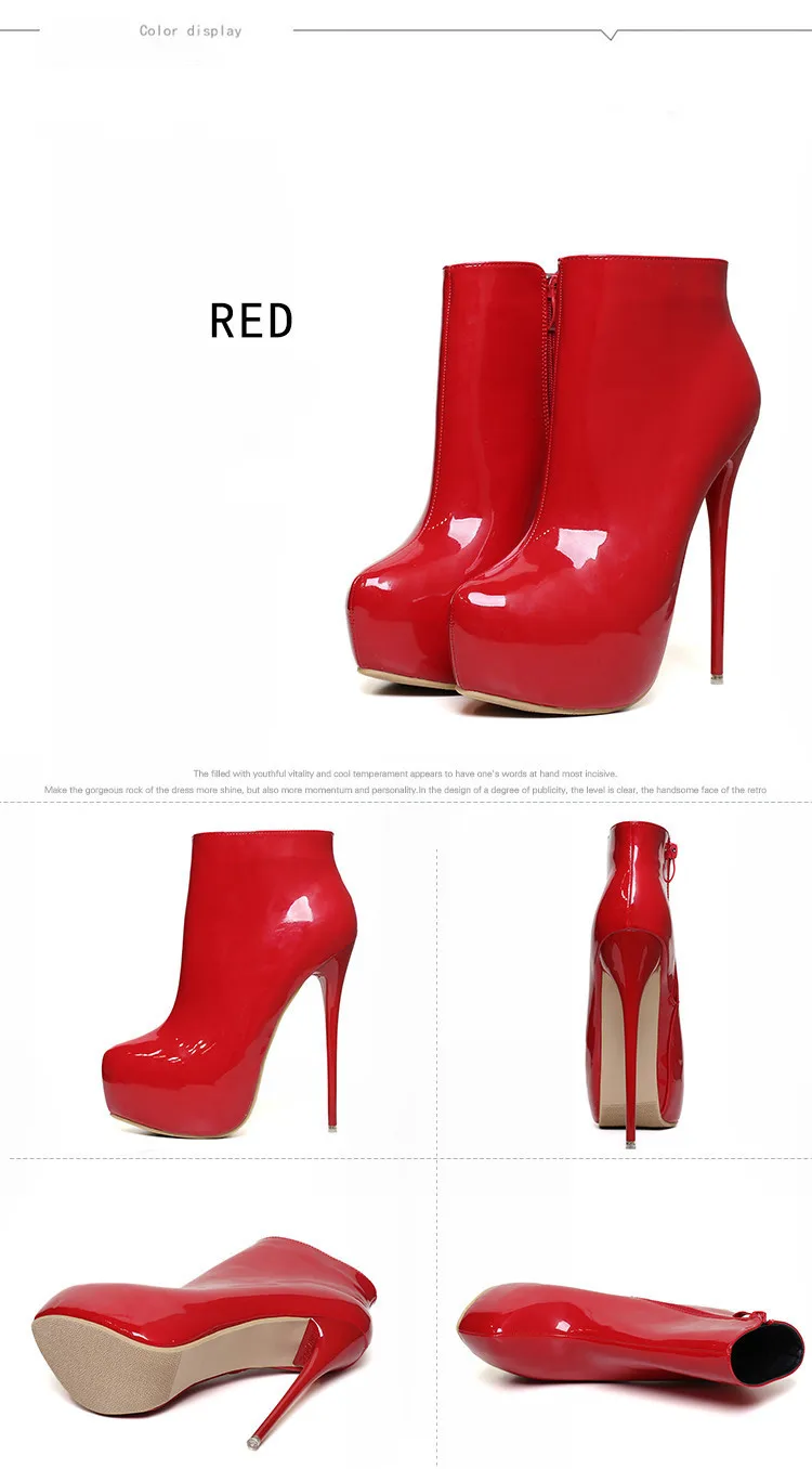 HTB19LhPOFXXXXbFXFXXq6xXFXXXR_