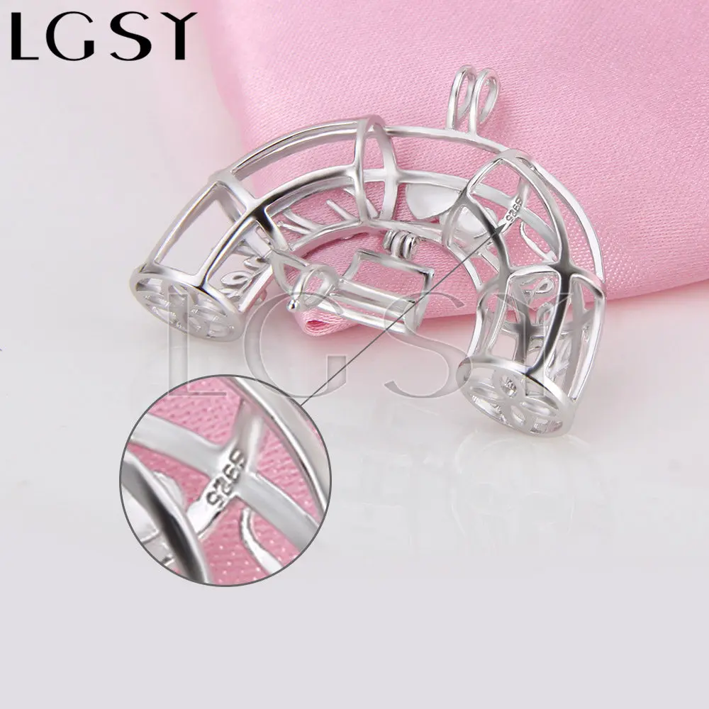 SC222GG-4-pearl-jewelry