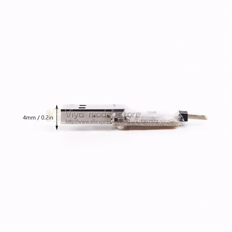 VMGR14870-S-3-1