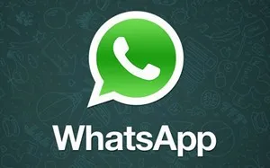 whatapp