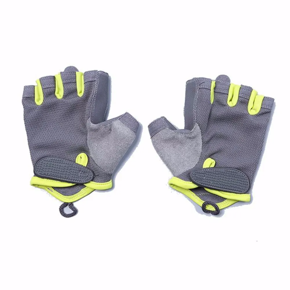 3448582058_852520656